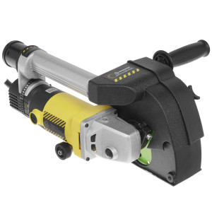 Штроборез Hanskonner HAG915S 8157186