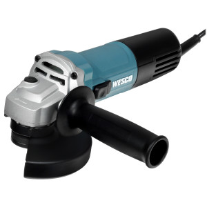 Углошлифовальная машина (УШМ) Wesco WS4750 5094214