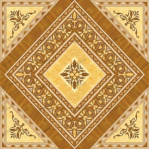 Розетка Дама с собачкой Русская классика 96203