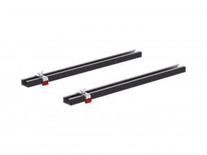 190030 MEPA  Опора бортика ванны Настенные перила