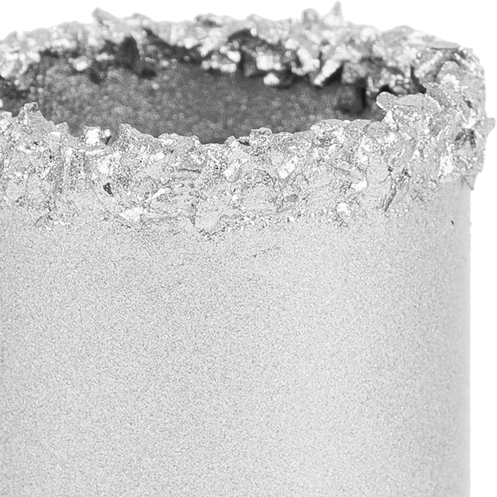 Коронка по керамике Спец 33 мм STLM-2071251 - Вид №1