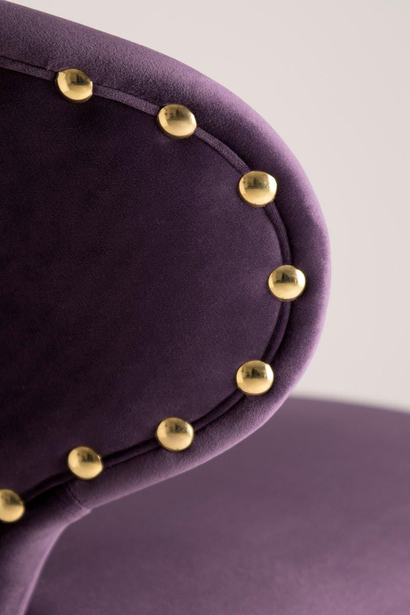 Tirolo Диван из ткани Elle 064 d - Вид №2