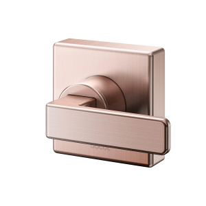 00823969 Отделка приводки 3/4 "полированное золотое основание Docol DOCOL STILLO