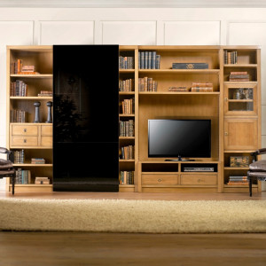 007288 Стенка AM Classic Eneida