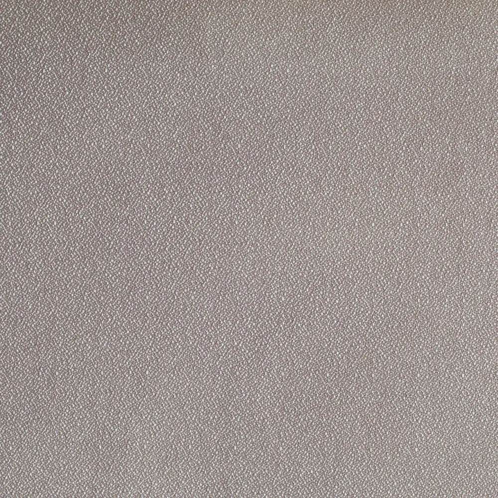 Штора на ленте Весна 160x260 см цвет розовый GARDEN STLM-2077215 - Вид №2