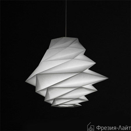 Artemide FUKUROU 1694010A подвес 97212