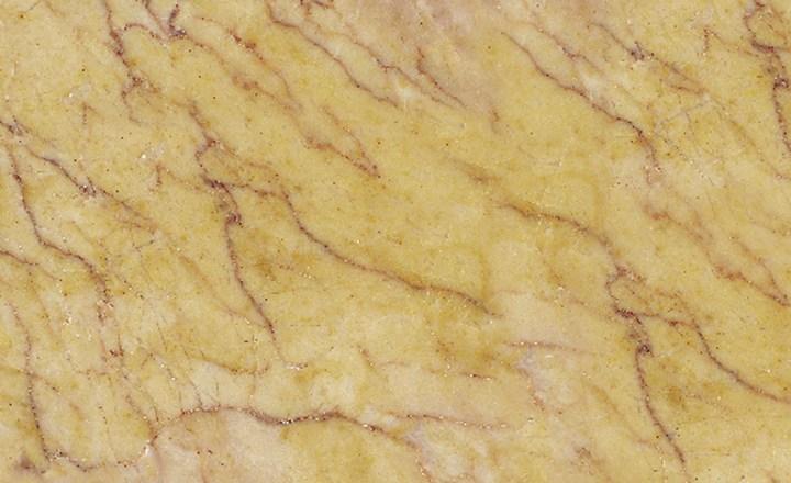 RAMA 1956 Мраморный пол / стена Rocce wall floor sun-id-1383338 - Вид №24