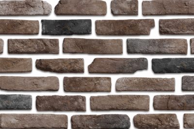 Прага 186 Камелот sun-id-330759