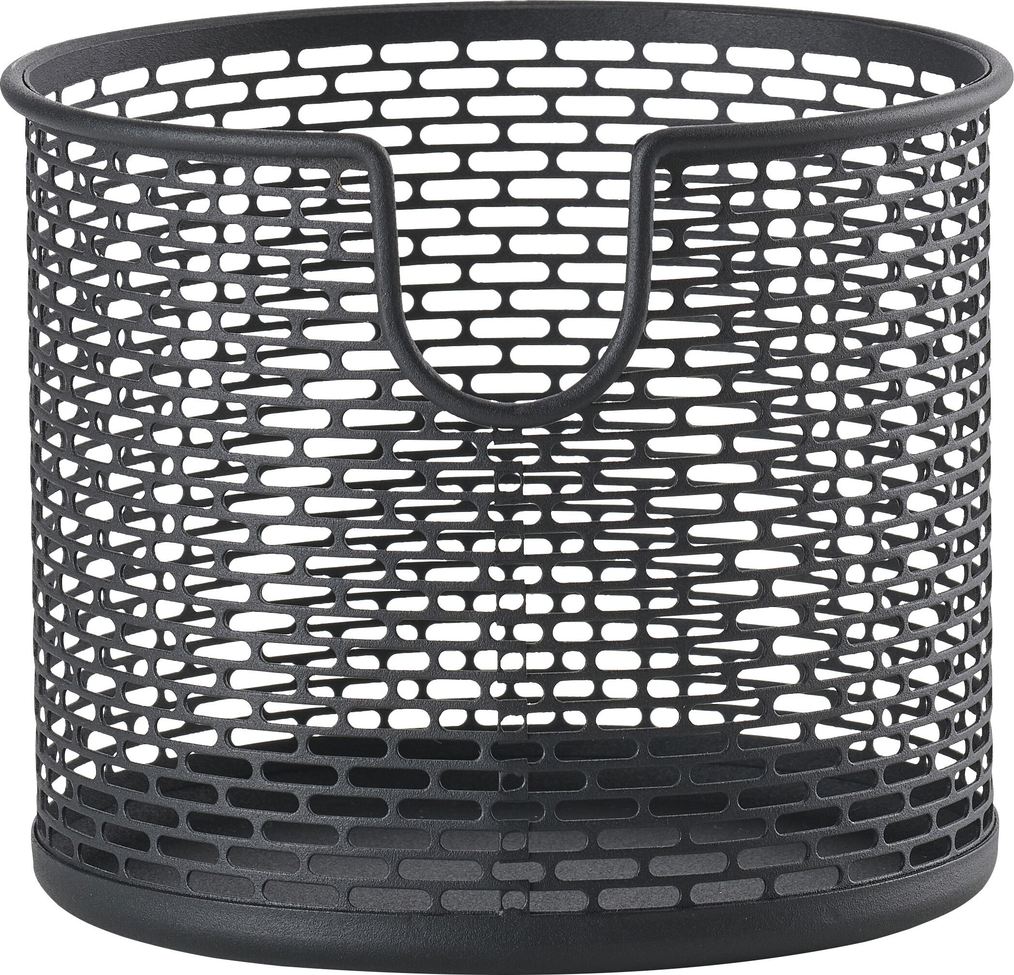 10572 Корзина Zone Denmark  - Вид №3