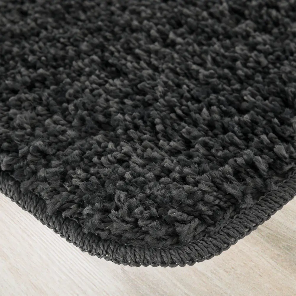 Коврик Santreyd Rio для прихожей и ванной 45×75 см 82450411 STLM-0027426 - Вид №1