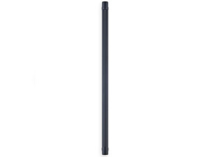 Латунная ручка