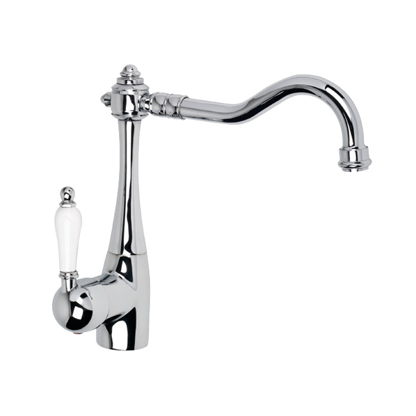 35-03L Pula  Смеситель для кухни  ARGO kran 3503lpula