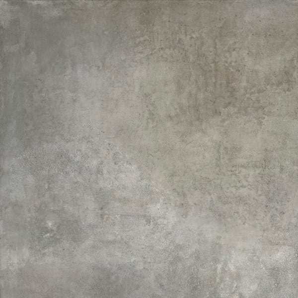 Цементный эффект крытый керамогранит / напольное покрытие ARIOSTEA CLAYS ARCH-00093045 - Вид №5