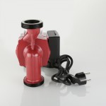 VRS.324.18.0 Насос циркуляционный VRS 32/4-180 Valtec 32/4-180  - Вид №6