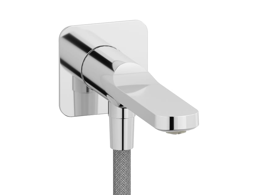 Настенный дозирующий носик IB Taaac ARCH-00106957