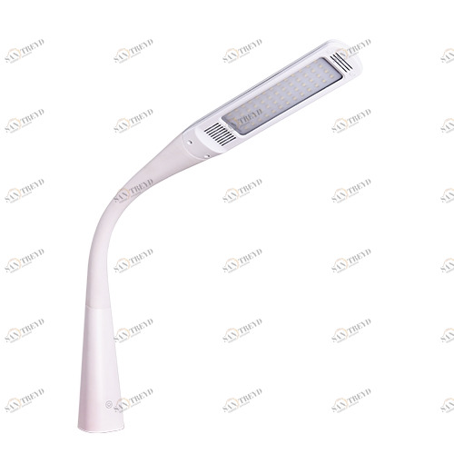 Лампа светодиодная детская EVO-LED-300W MEALUX  261713 Белый Santreyd 