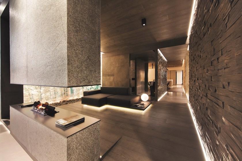 L'ANTIC COLONIAL Облицовка шифером sun-id-1459333 - Вид №5