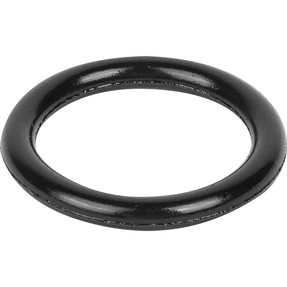 Уплотнительное кольцо D25 4 шт Santreyd STLM-2203889