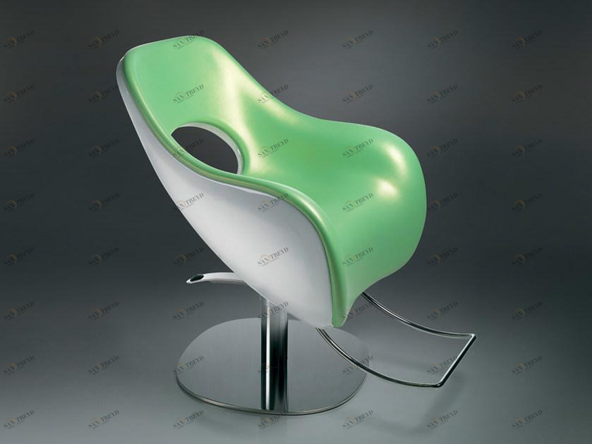 Gamma & Bross Nutopia by karim rashid  Gkr0030po 