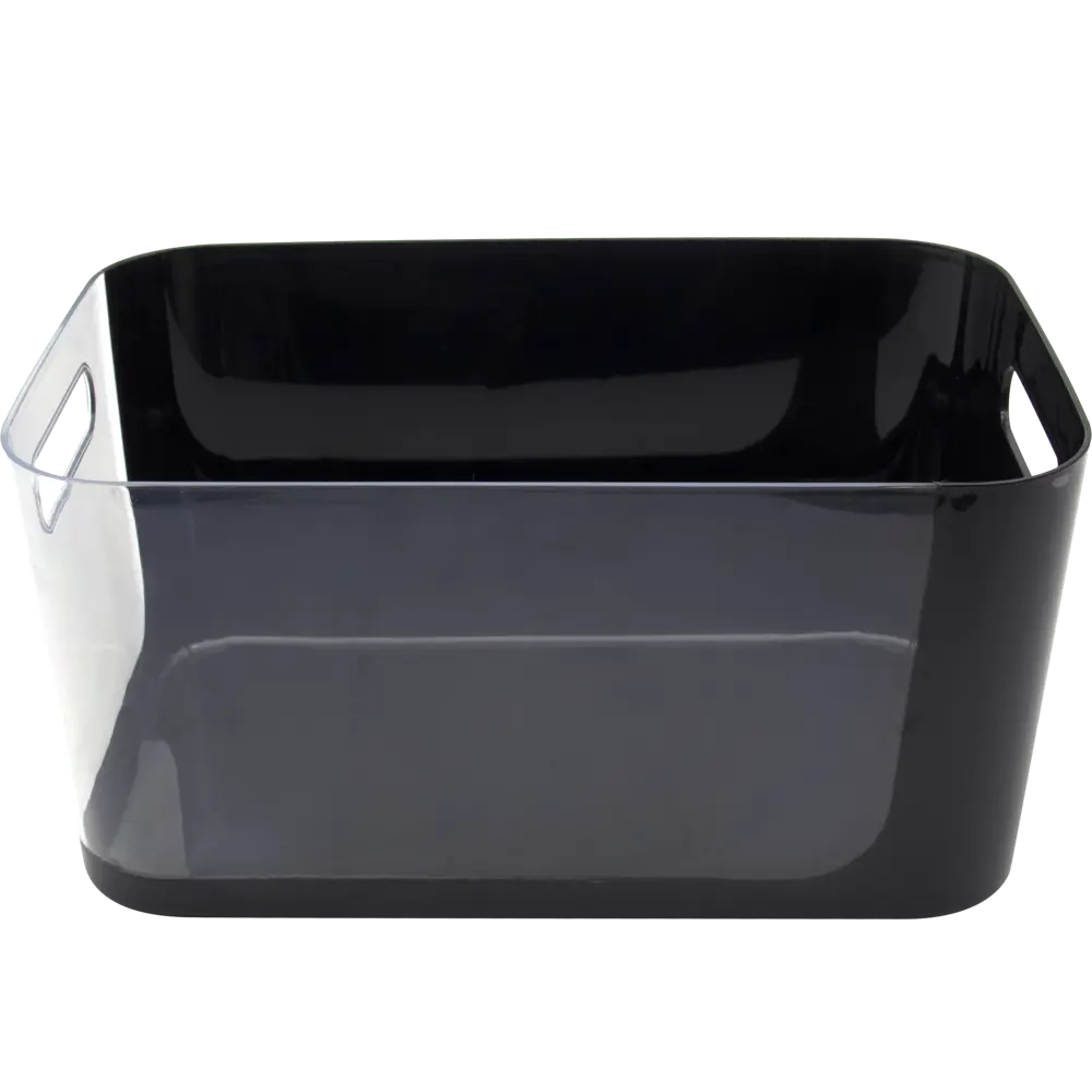 Sensea Remix — прозрачный органайзер для пенала с двусторонним дизайном 82699530 STLM-0034374 - Вид №1