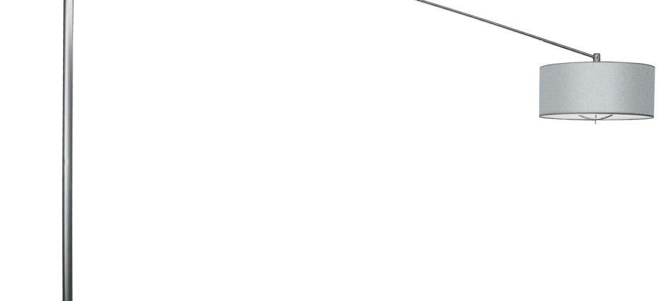 004707 Напольный светильник Balance Vibia  - Вид №4