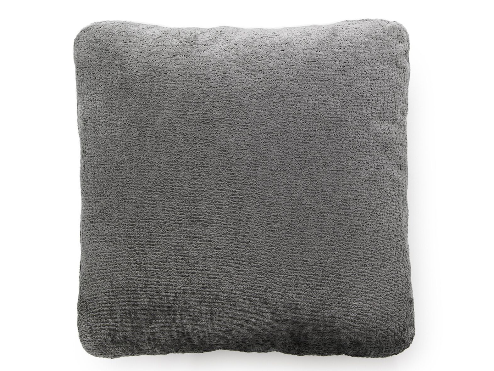 Квадратная однотонная подушка Kartell K-Waiting ARCH-00053707 - Вид №34