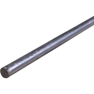 Рычажная штанга Bau короткая 82262726 STLM-2066058