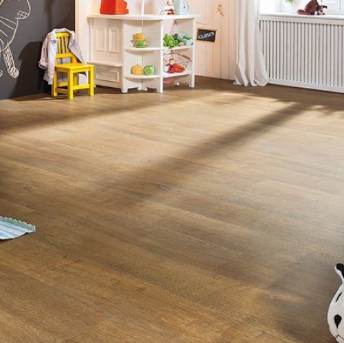 Ламинат Haro Дуб Флавия 530342 - Вид №1