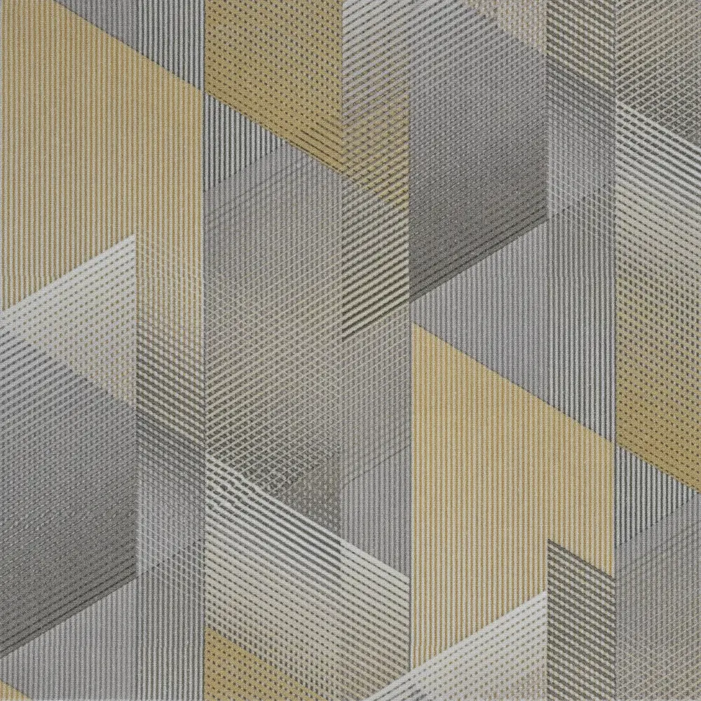 Ковровое покрытие «Pronto» 179_5265, 4 м, цвет серый РОЯЛТАФТ STLM-2029720