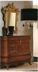 Комод  GRILLI 180301