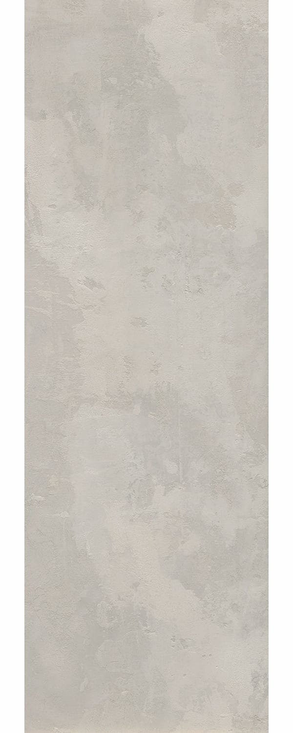 Ультратонкая алюминиевая декоративная панель Tecnografica DARJEELING ARCH-00150952 - Вид №1