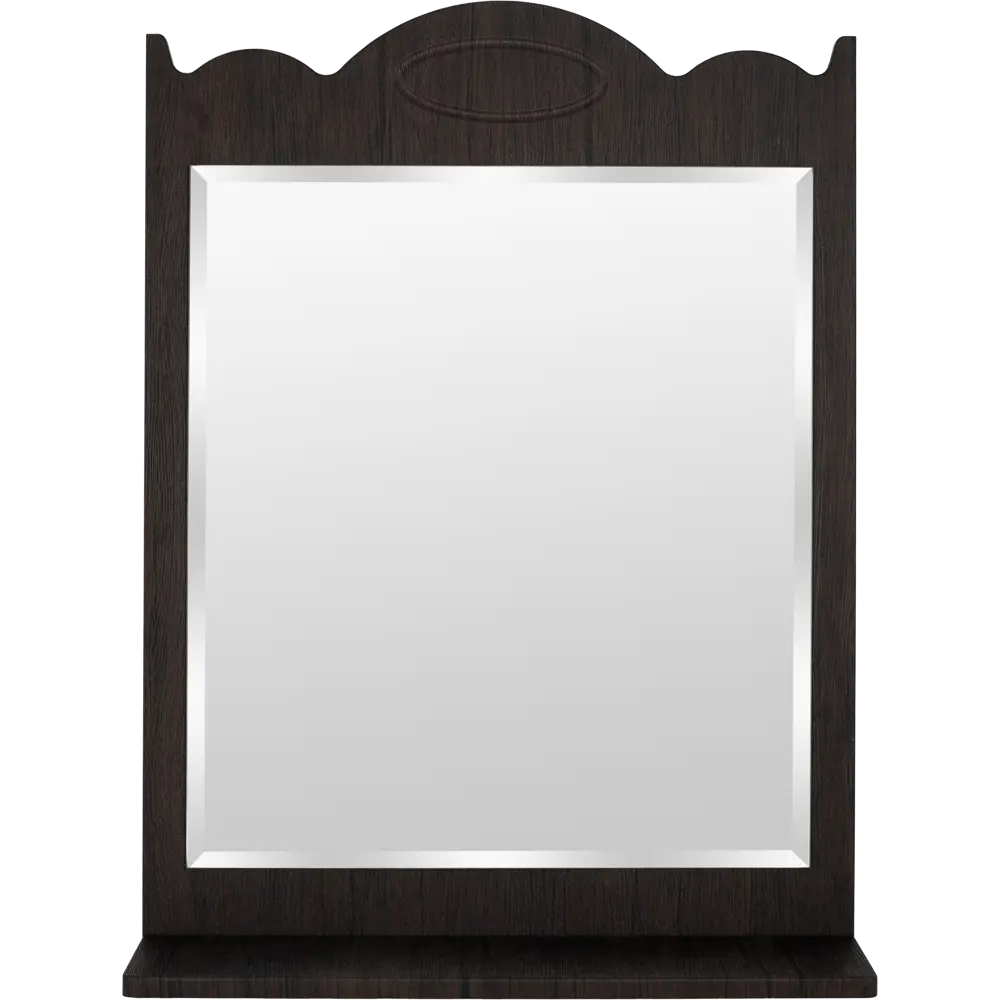 Зеркало Мелони 56 см Santreyd STLM-2157803