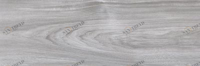 ENVY ПЛИТКА НАСТЕННАЯ СЕРЫЙ 17-01-06-1191 20Х60 Laparet 1701061191