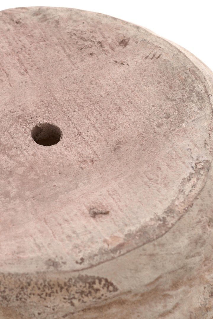 Набор Горшков ручной работы из терракоты BIZZOTTO TEIDE ARCH-00139076 - Вид №1