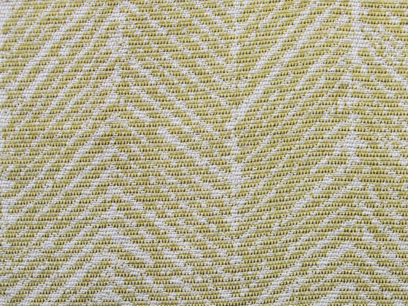 Aldeco Жаккардовая ткань моющаяся Amazink sun-id-1440880 - Вид №2