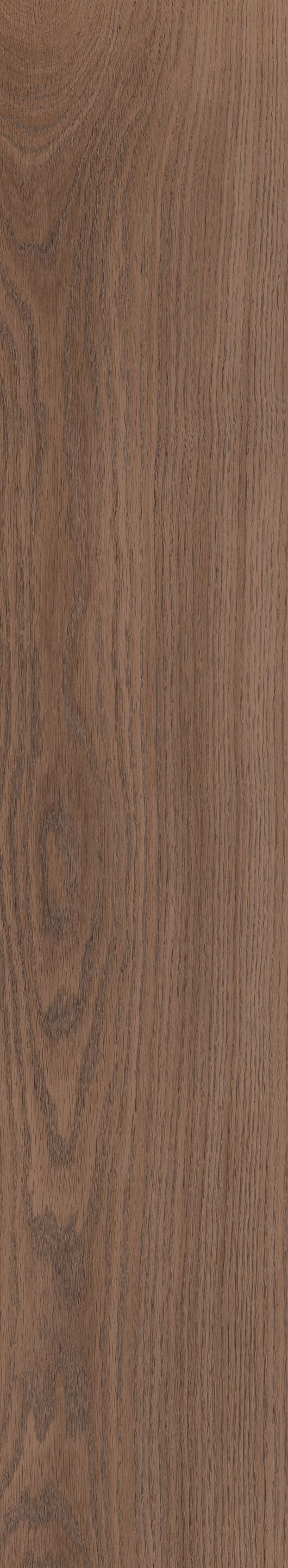 Пол / облицовка керамогранита под дерево CERAMICA FONDOVALLE Коми ARCH-00112193 - Вид №2