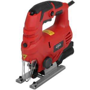 Электрический лобзик ELITECH ДМ ПЛ 810МЛЭ 9033357