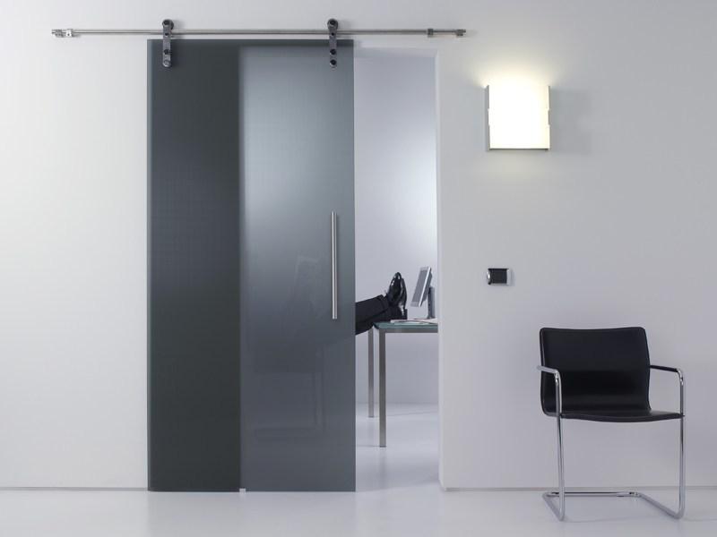 Vitrealspecchi Декорированное атласное стекло Madras® décor sun-id-1368321 - Вид №3