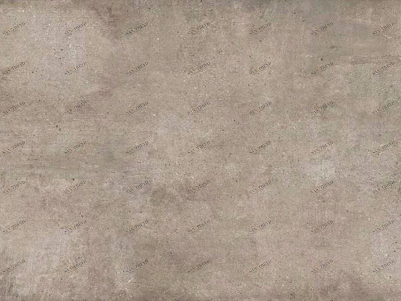 ARIOSTEA Настенная / напольная плитка из керамогранита с эффектом камня Ultra teknostone sun-id-1369738