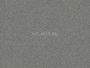 Линолеум полукоммерческий INTER - (ИНТЕР) i506830