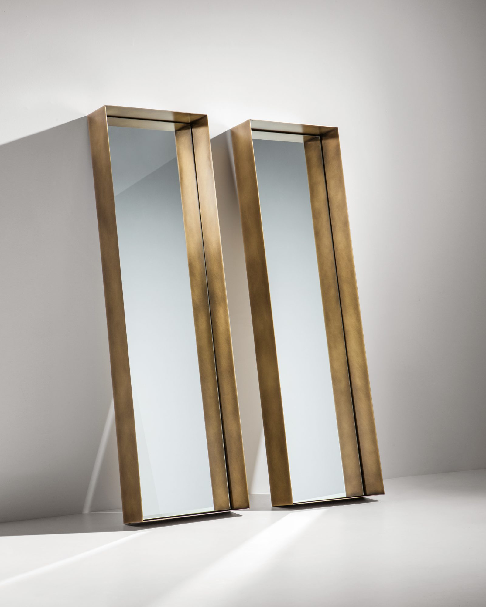 De Castelli Frame by Antonella Tesei sun-id-1992795 - Вид №2