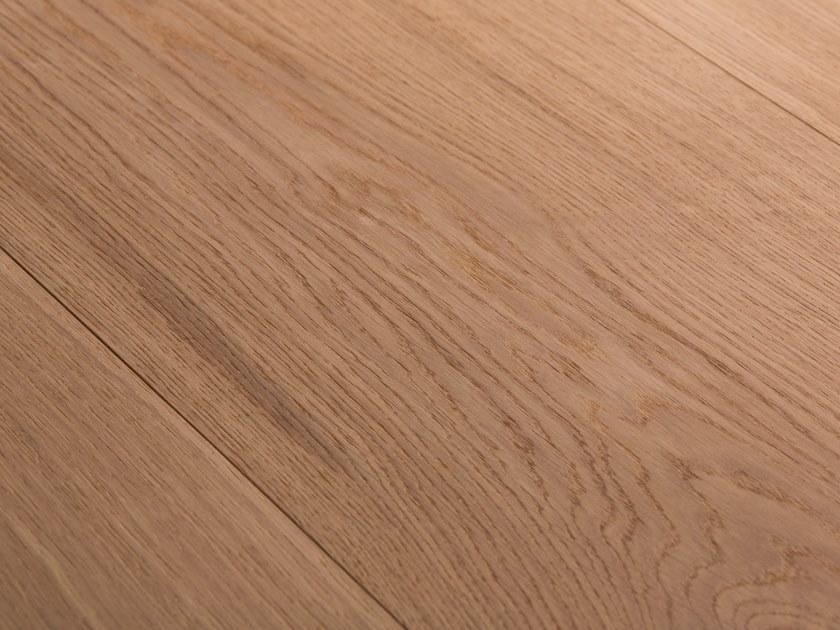 mafi Дубовый пол Basic eiche Eiebbkm - Вид №5