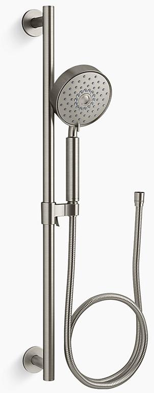 KOHLER  K-22178-G-BN 