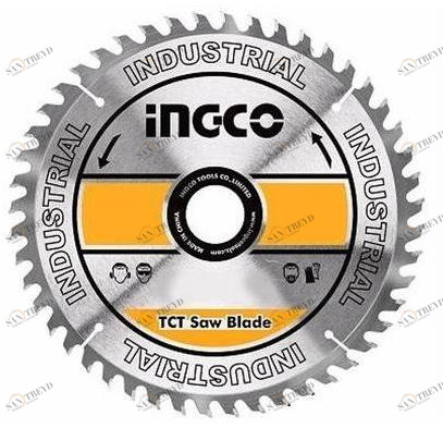 INGCO ITALIA Отрезной диск sun-id-1353179