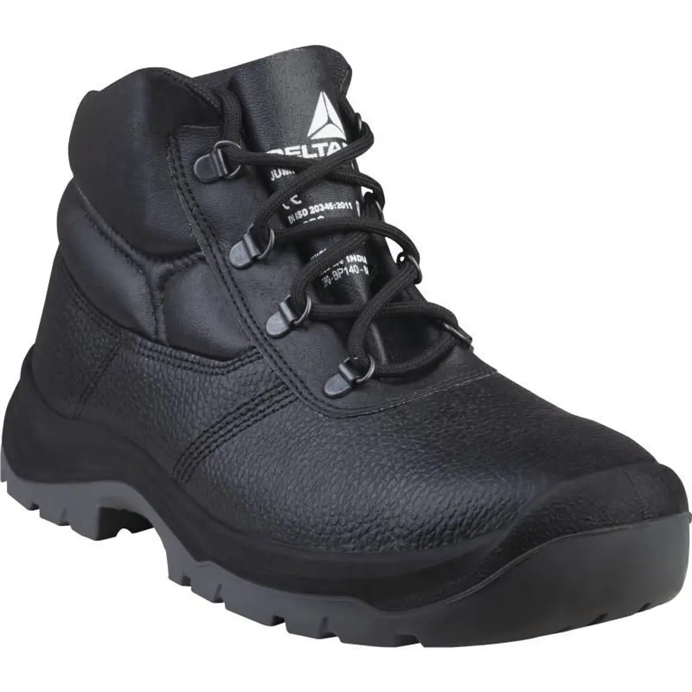 Ботинки Delta Plus Jumper 3 S1 размер 43 STLM-2014069