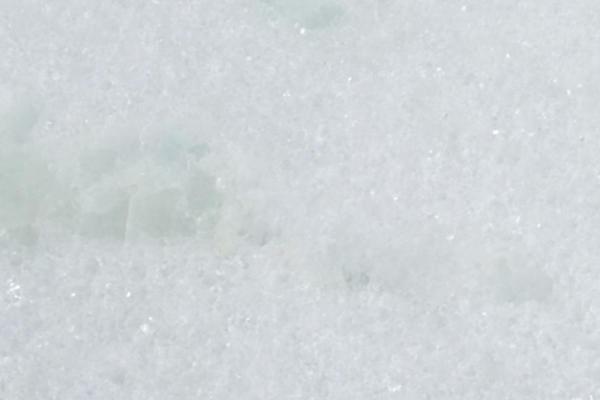 RAMA 1956 Мраморный пол / стена Rocce wall floor sun-id-1383338 - Вид №41