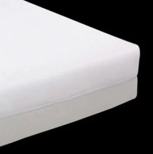 Milano Bedding Матрас из анатомической пены с эффектом памяти