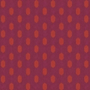 36973-1 Обои Architects Paper Absolutely Chic