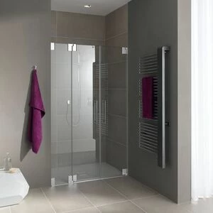 PA PFN Pasa collection маятниковая дверь Kermi