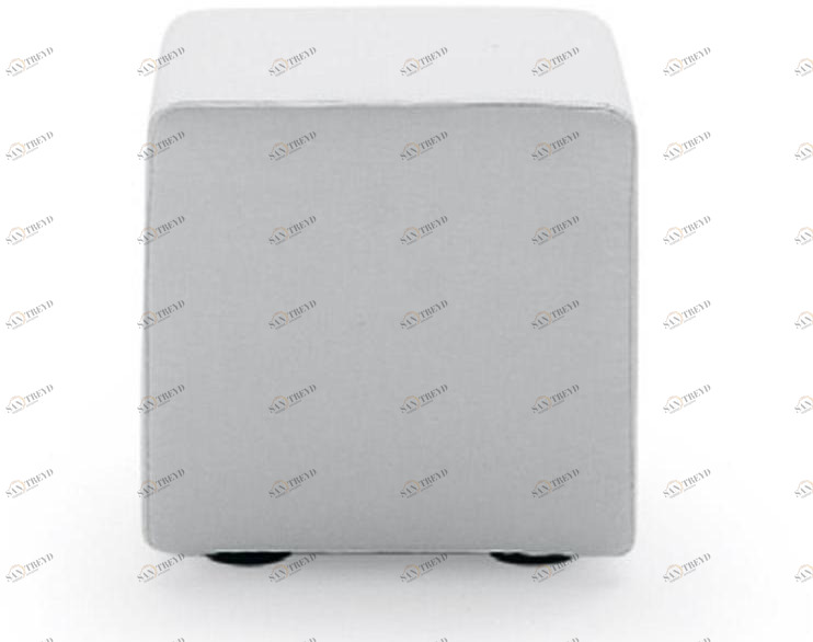 Poliform Пуф из мягкой ткани sun-id-1386344